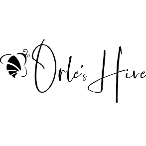 Company Logo of Orle`s Hive